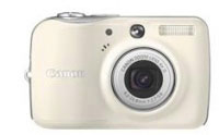 Canon PowerShot E1 (3100B010AA)